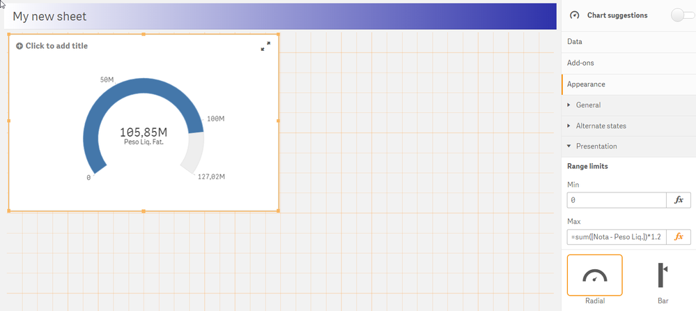 2020-01-29 22_36_10-Qlik Sense Desktop.png