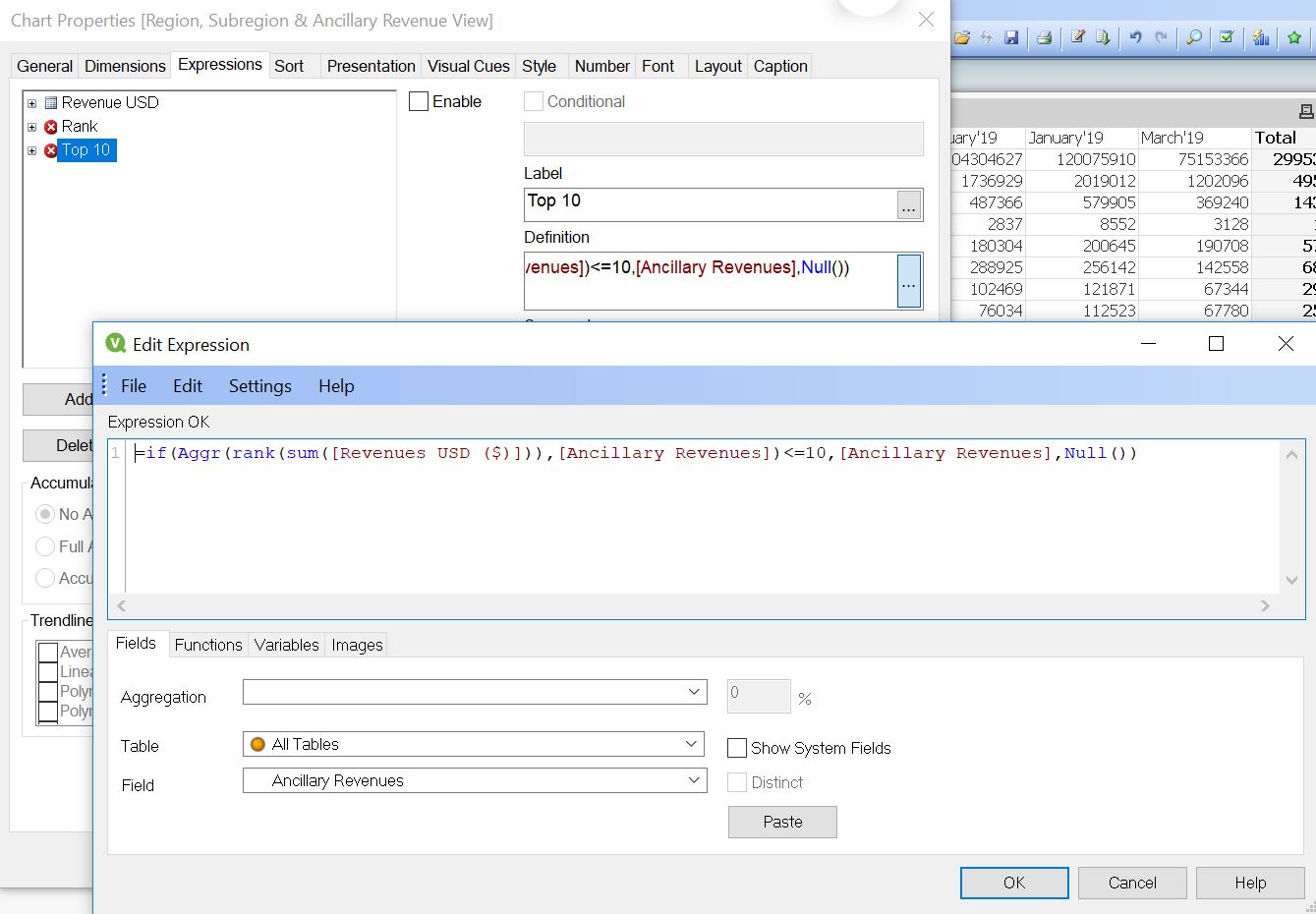 solved-calculating-top-10-values-in-pivot-table-qlik-community-410404