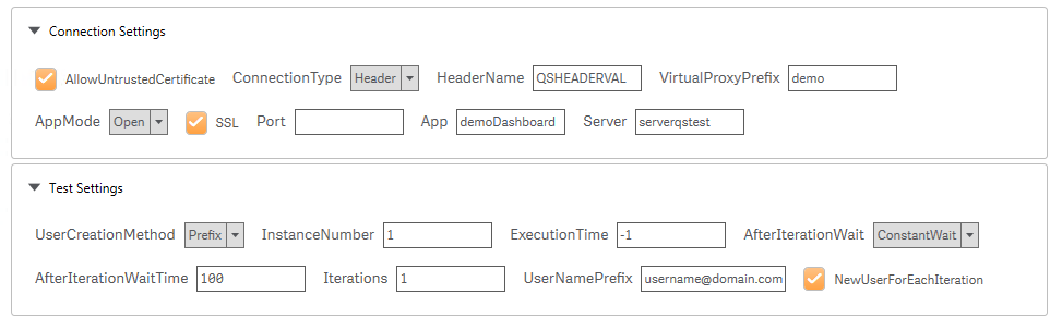 qs_scalability_tool_config.png