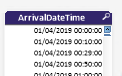 qv datetime.png