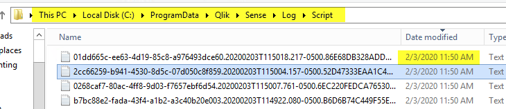 2020-02-03 11_50_23-qliksense - Remote Desktop Connection.png