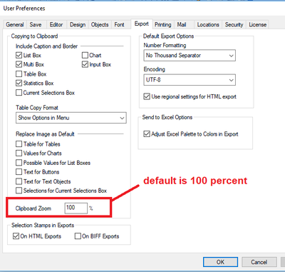 Zoom Settings QV Desktop.PNG