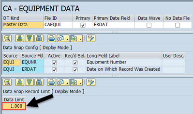 Data Snap max limit parameter.png