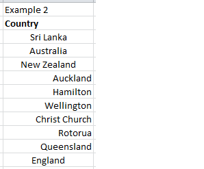 Select Country NZ.png