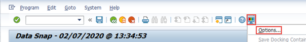 Customize Local Layout.png