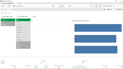 Data Profile App.png