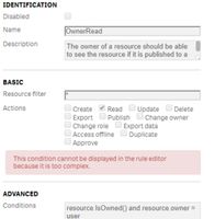 2020-02-15 01_25_53-Edit security rule - QMC.jpg