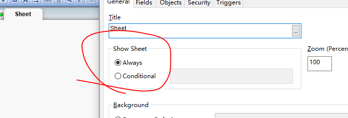 Force users to select multiple fields before they get to see the whole sheet Tab.PNG