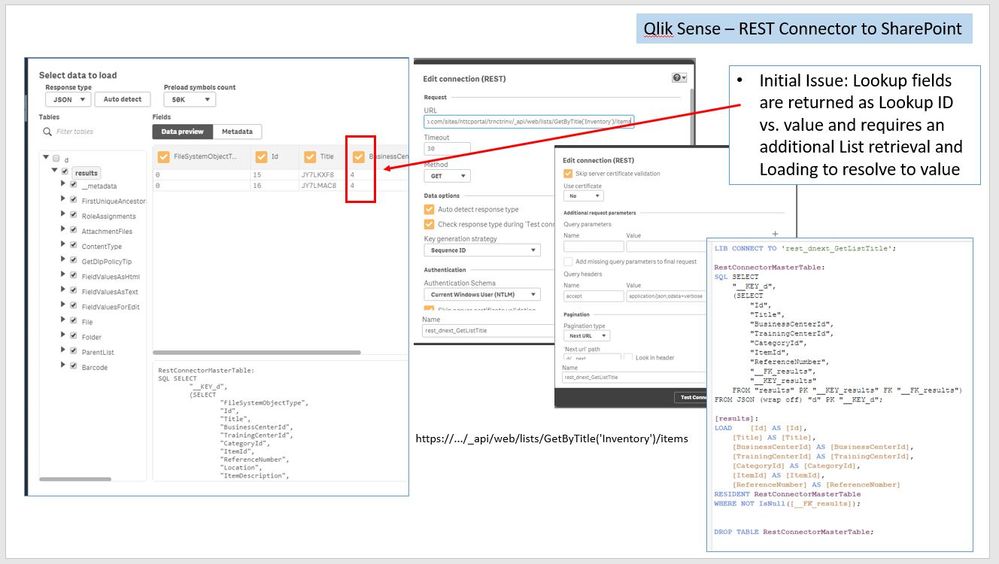 qlikSP2.JPG