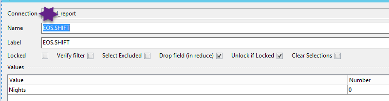 NPrinting Feb 2019 - Filter issue when using value... - Qlik Community ...