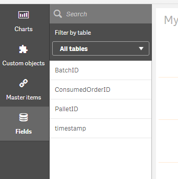 Solved: LOAD INLINE TODAY - Qlik Community - 1730675