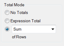 Sum of Rows.png