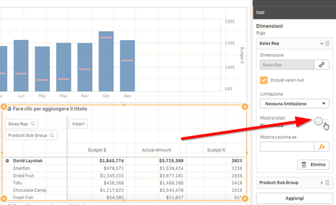 2019-01-03 10_28_19-Qlik Sense Desktop.png