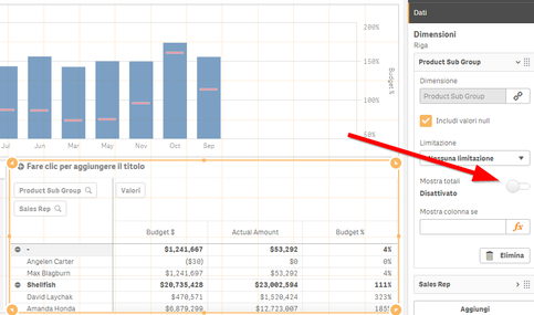 2019-01-03 10_36_53-Qlik Sense Desktop.png