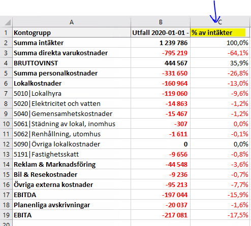 Skärmklipp.PNG