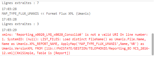 xml2.PNG