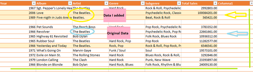 Limpieza de datos.png