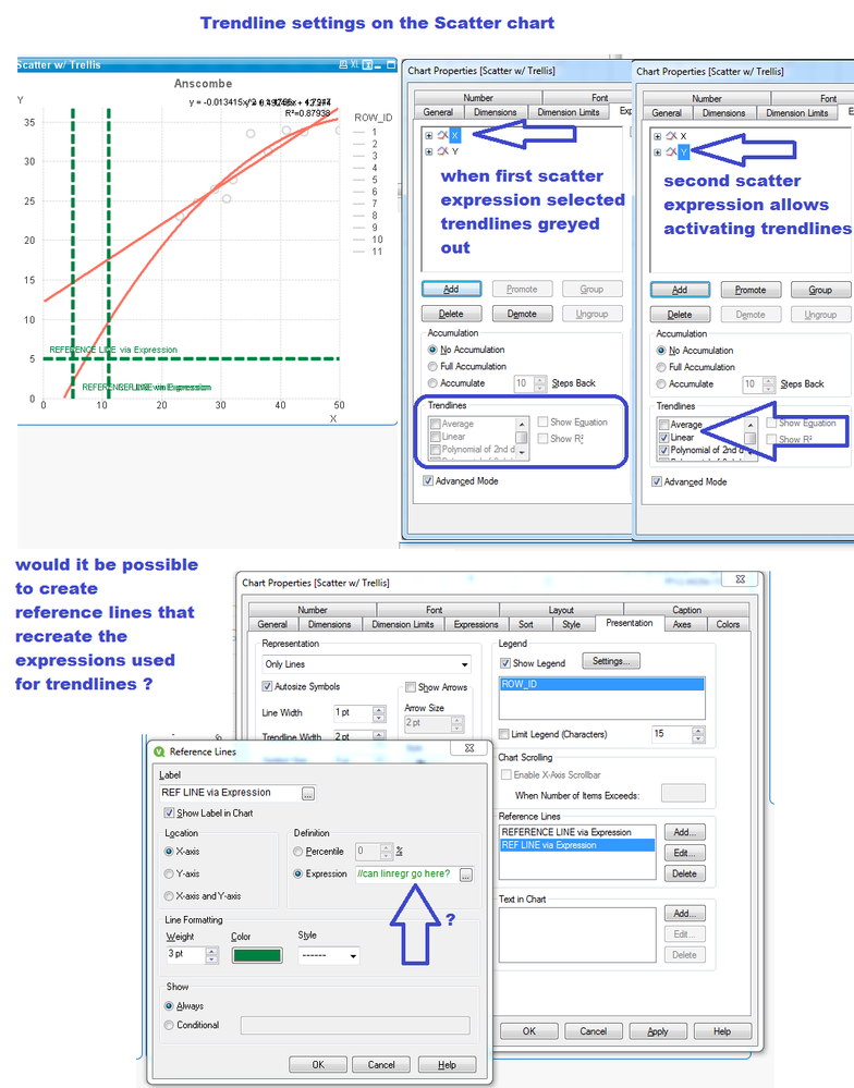 20190103_QV_Linear_Regression_04_Trendline_settings_on_the_Scatter_chart.png