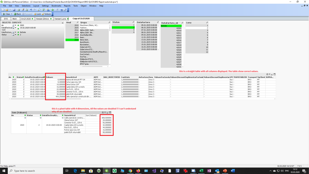 pivot table 2.png