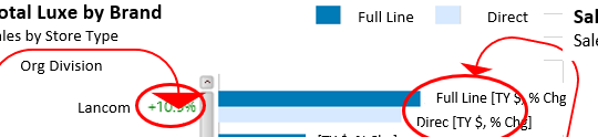 bar chart snip (1).PNG