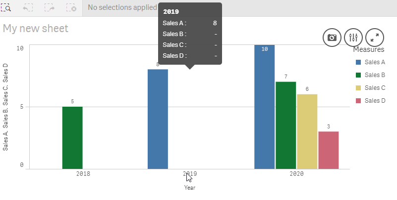 2020-03-04 12_00_43-Example - My new sheet _ Sheets - Qlik Sense.png