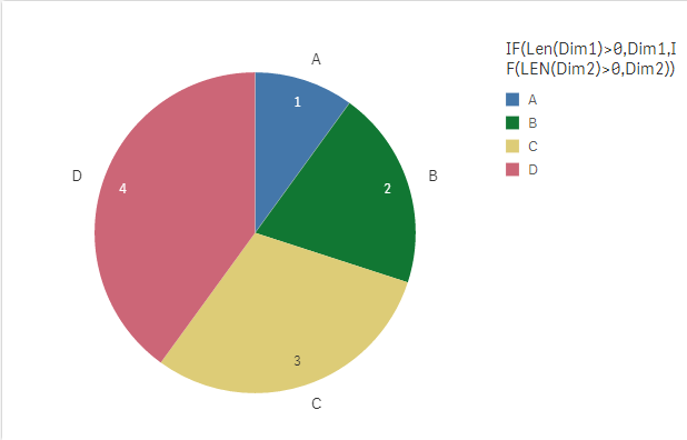 Pie.PNG