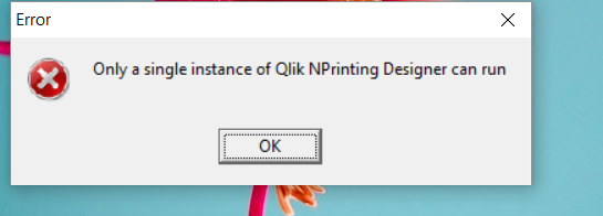 NPrinting Designer.PNG