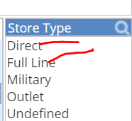 store type.PNG