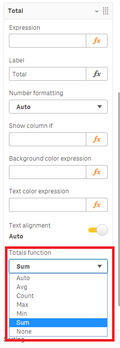 measure_expression.png