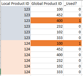 table.PNG