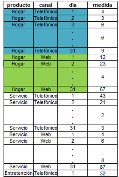 duda qlik.png