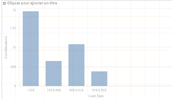 barchart2.png