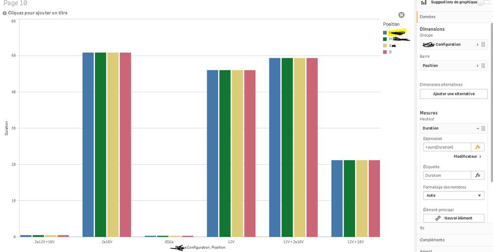 barchart3.PNG