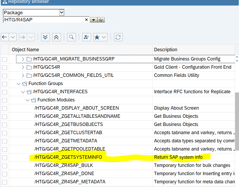 R4SAP Package FM is missing.PNG