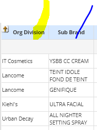 dynamically change label on straight table.PNG