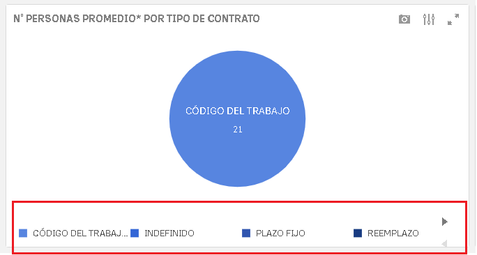 consulta.png