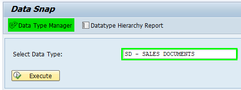 Data Snap - Data Type Mgr - 1.png