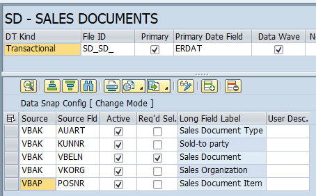 Data Snap - Data Type Mgr - 2.png