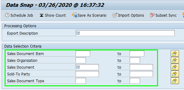 Data Snap - Data Type Mgr - 3.png