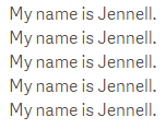 jennell.png