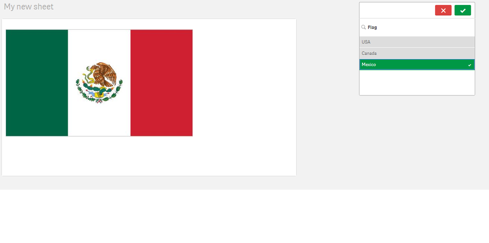 Flags-Mexico.png