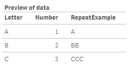 table.png