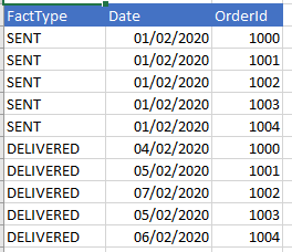 Qlik_DateDiff1.png