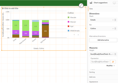 Stacked bar chart 2.PNG