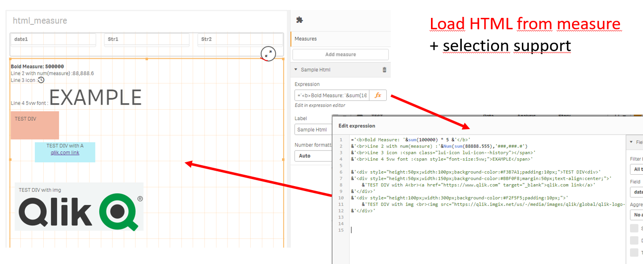 solved-input-and-display-html-code-on-qlik-sense-sheets-qlik