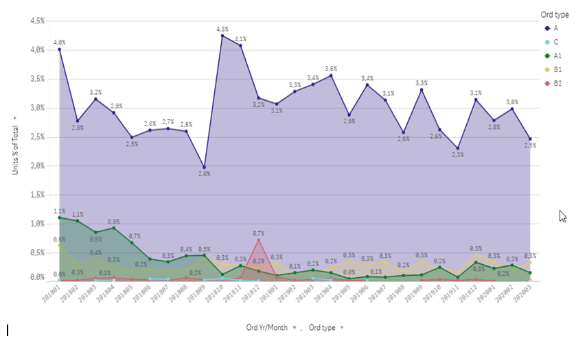 graph.png