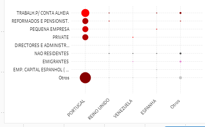 Grid Chart 1.PNG