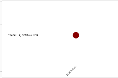 Grid Chart 2.PNG