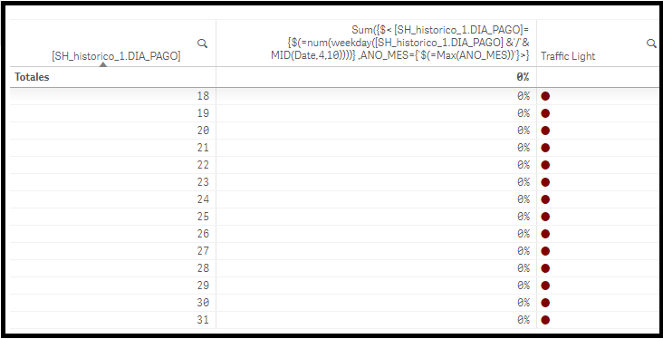 QlikDatespng.png