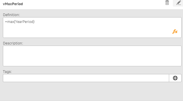 Solved: Set Analysis and Filter - Qlik Community - 1526787